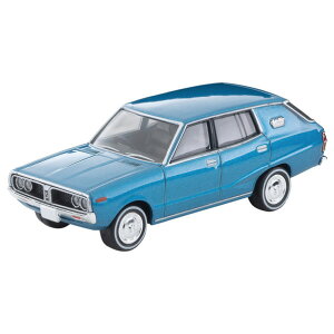 �g�~�[�e�b�N �g�~�J���~�e�b�h���B���e�[�W NEO LV-N55b ���Y �X�J�C���C�� ���S�� 1800 �X�|�[�e�BGL (��) 72�N�� LVN55B�j�c�T���X�J�C���C�����S��1800 [LVN55B�j�c�T���X�J�C���C�����S��1800]