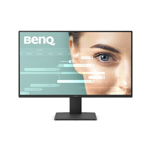 BenQ 23D8^tfBXvC ACPAGWV[Y ubN GW2491 [GW2491]yRNHz