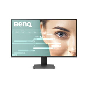 BenQ 27^tfBXvC ACPAGWV[Y ubN GW2791 [GW2791]yRNHz