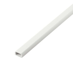 �G���R�� �t���b�g���[��(����1m/��21mm/�e�[�v�t��) �z���C�g LD-GAF2MWH [LDGAF2MWH]