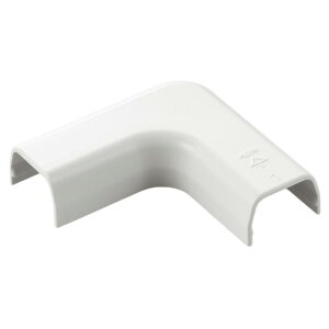 �G���R�� ���[���p�[�c LD-GAF1MWH�p�ڑ����j�b�g/�ȃK��(��16mm) �z���C�g LD-GAFM1MWH [LDGAFM1MWH]�yMCMP�z