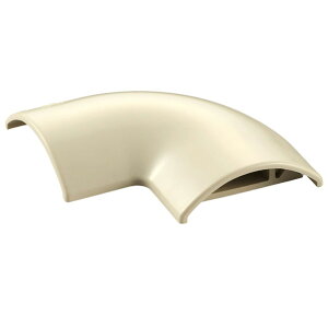 �G���R�� ���[���p�[�c LD-GA1207M�p�ڑ����j�b�g/�ȃK��(��30mm) �x�[�W�� LD-GAM27M [LDGAM27M]�yDCSP�z