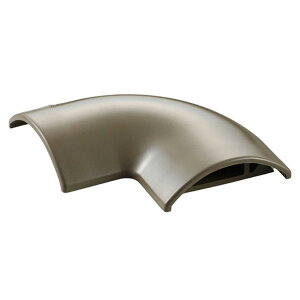 �G���R�� ���[���p�[�c LD-GA1207MBR�p�ڑ����j�b�g/�ȃK��(��30mm) �u���E�� LD-GAM27MBR [LDGAM27MBR]