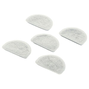 GR ybgp ptB^[(5) zCg PET-WD03FT5 [PETWD03FT5]