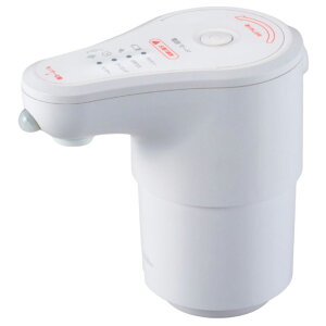 GR ybgp p|v zCg PET-WD03MT [PETWD03MT]