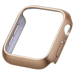 GR Apple Watch SE (2)/SE/Series 6/5/4(40mm)pn[hop[ ^bN sN AW-23EBPPMPN [AW23EBPPMPN]