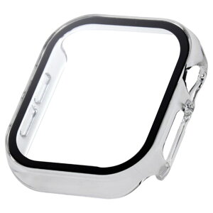 GR Apple Watch Series 10(42mm)ptJo[P[X v~AKX/S/Z~bNR[g NA AW-24BFCGOCCR [AW24BFCGOCCR]