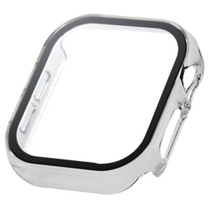 GR Apple Watch Series 10(42mm)ptJo[P[X v~AKX/S/ NA AW-24BFCGOCR [AW24BFCGOCR]
