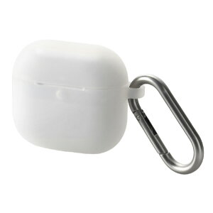 GR AirPods (4)p VRP[X NA AVA-AP06SCCR [AVAAP06SCCR]