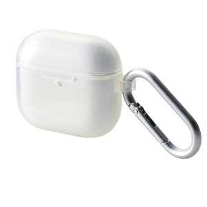 GR AirPods (4)p \tgP[X NA AVA-AP06UCCR [AVAAP06UCCR]