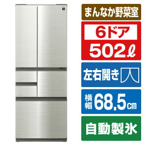 V[v 502L 6hA① vY}NX^[① XeXVo[ SJSF50PS [SJSF50PS]yRNHz