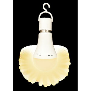 �e�C�[�G�� LED�d�� E26���� �S����690lm(6�D2W��ʓd���^�C�v) �d���F���� ��d���Ă����邢LED�d�� ���܂��邭�� TAL-690-2 [TAL6902]