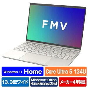 xm m[gp\R e angle select FMV Note C GN[x[W FMVCZSK1E4 [FMVCZSK1E4]yRNHzySPSPz