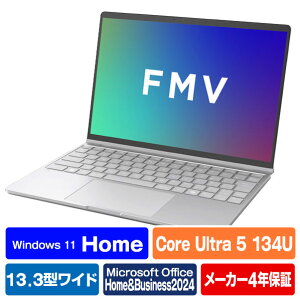 xm m[gp\R e angle select FMV Note C X[NO[ FMVCZSK1S4 [FMVCZSK1S4]yRNHzySPSPz