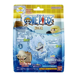 o_C т炽܂ ONE PIECE volD2 rcN^}Ss-XVOL2 [rcN^}Ss-XVOL2]