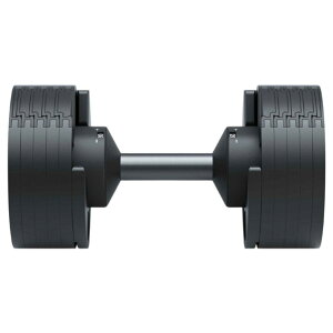 W\wXebNWp AWX^u_x DB20 MATRIX ubN MATRIX DB20 [MATRIXDB20]