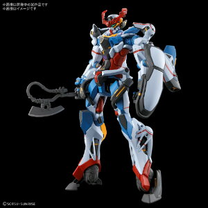 o_CXsbc HG 1/144 GQuuuuuuX HGGQ01GQUUUUUUX [HGGQ01GQUUUUUUX]