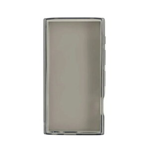 y11/1 Gg[ōőP5{zHiBy Digital M300pVRP[X M300 SILICONE CASE [M300SILICONECASE]