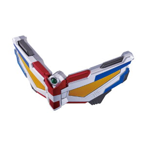 o_C TEhEgȂ肫 Eg[AC SUiLEg[AC [SUiLEg[AC]