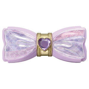 �o���_�C �L�~�ƃA�C�h���v���L���A�� Pretty Holic �v���e�B�A�b�v���b�v �L���A�L�����L���� PH�v���e�C�A�c�v���c�v�L���A�L�����L���� [PH�v���e�C�A�c�v���c�v�L���A�L�����L����]