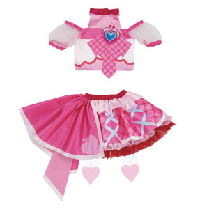 y11/1 Gg[ōőP5{zo_C L~ƃAChvLA ϐgv`[ LAACh wVv`-LAACh [wVv`-LAACh]