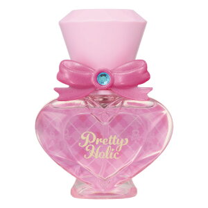 y11/1 Gg[ōőP5{zo_C L~ƃAChvLA Pretty Holic veBAbvtOX LAACh PHveCAcvtOXCACh [PHveCAcvt