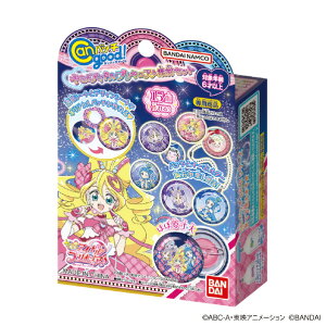 y11/1 Gg[ōőP5{zo_C L~ƃAChvLA Canob`good! L~ƃAChvLAfރZbg CANoc`GOODL~v\UCZcg [CANoc`GOODL~v\U