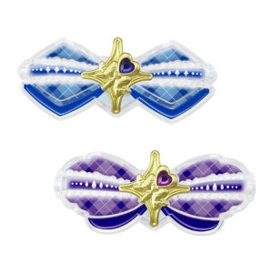 L~ƃAChvLA vLA{ LAECN&LALLZbg