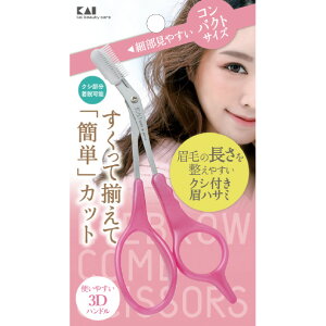 L NVt}nT~DX sN KQ3157NVcL}nT~DX [KQ3157NVcL}nT~DX]