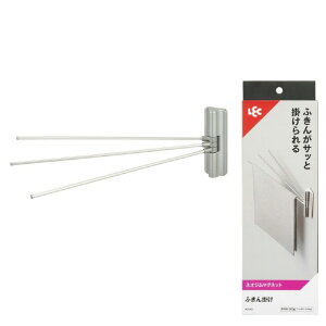 bN ӂ| (̓}Olbg) ω׏d300g tLJPLENlI}Olcg [tLJPLENlI}Olcg]