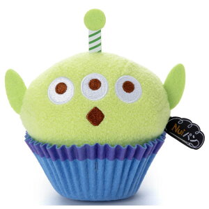 ^Jg~[A[c sNT[LN^[/Nuip/ʂS/}tB/ GCA NUIpkCO~S}tCGCA [NUIpkCO~S}tCGCA]