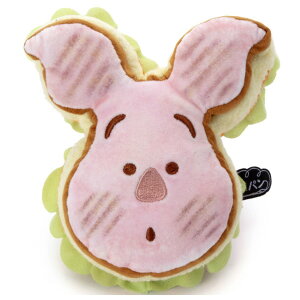 ^Jg~[A[c fBYj[LN^[/Nuip/ʂS/ThEBb`/ sObg NUIpkCO~SThsOcg [NUIpkCO~SThsOcg]