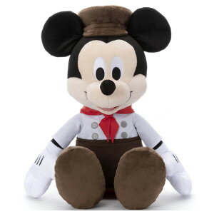 ^Jg~[A[c fBYj[LN^[/ʂL/pRX`[/~bL[}EX fCYj-kCO~Lp~cL- [fCYj-kCO~Lp~cL-]