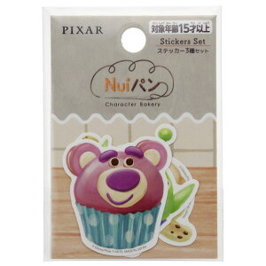 ^Jg~[A[c sNT[LN^[/Nuip/XebJ[3Zbg/ }tBEpZbg NUIpXecJ-}tCpZcg [NUIpXecJ-}tCpZc