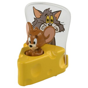 y12/1 Gg[ōőP5{z^Jg~[ h[g~J NoD160 gƃWF[ Dg~JNO160ggWG- [Dg~JNO160ggWG-]