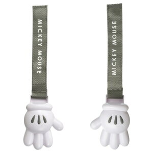 ^Jg~[ uPbgNbv O[ ~bL[}EX uPcgNcvO-~cL- [uPcgNcvO-~cL-]