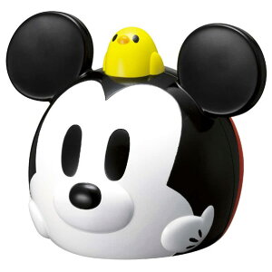 �^�J���g�~�[ �͂��߂ĉp�� ��������ɂ����ł�! �~�b�L�[�}�E�X �n�W���e�G�C�S�C�c�V���j�I�C�f���~�c�L- [�n�W���e�G�C�S�C�c�V���j�I�C�f���~�c�L-]