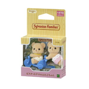 G|bN VojAt@~[ N-70 rXPbgN}̂ӂ rXPcgN}mt^S`N70 [rXPcgN}mt^S`N70]