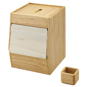 �I�X�}�b�N kirisai �˂̂��ߟC(5kg) OSPO-5 [OSPO5]�yMRPT�z