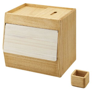 �I�X�}�b�N kirisai �˂̂��ߟC(10kg) OSPO-10 [OSPO10]