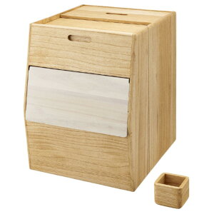 �I�X�}�b�N kirisai �˂̂��ߟC(30kg) OSPO-30 [OSPO30]