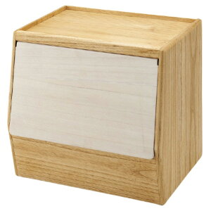 �I�X�}�b�N kirisai �˂̂₳���C OSPY-1 [OSPY1]