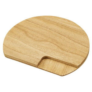 �I�X�}�b�N kirisai �˂̃J�b�e�B���O�v���[�g�� OSPL-1 [OSPL1]