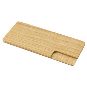 �I�X�}�b�N kirisai �˂̃J�b�e�B���O�v���[�g�p OSPL-2 [OSPL2]�yMRPT�z