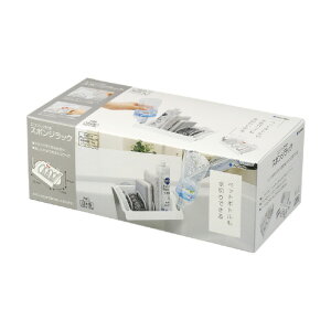 Cm}^w GRtbNtX|WbN WH 0083GRtcNcLX|WcNWH [0083GRtcNcLX|WcNWH]