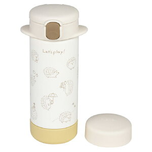 b`F 2WAYXeXX}O zCg 2WAYXeXX}O240W [2WAYXeXX}O240W]