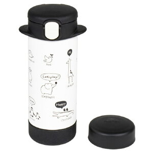 b`F 2WAYXeXX}O ubN 2WAYXeXX}O240BK [2WAYXeXX}O240BK]