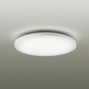 �_�C�R�E�f���L �`14���p LED�V�[�����O���C�g �I���W�i�� DXL-71422ED [DXL71422ED]