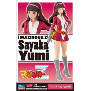 nZK 1/12u}WK[Zv |₩yiz SP628}WK-Z~TJ [SP628}WK-Z~TJ]