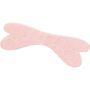 RWbg ܃K[he[v(20) }LdK-he-v20}CC [}LdK-he-v20}CC]